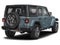 2024 Jeep Wrangler 4xe Sport S 4xe