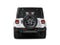 2024 Jeep Wrangler 4xe Sport S 4xe
