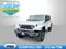2024 Jeep Wrangler 4xe Sahara 4xe