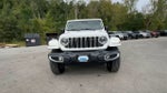 2024 Jeep Wrangler 4xe Sahara 4xe