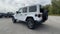 2024 Jeep Wrangler 4xe Sahara 4xe