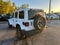 2024 Jeep Wrangler 4xe Sahara 4xe