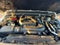 2024 Jeep Wrangler 4xe Sahara 4xe