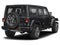 2024 Jeep Wrangler 4xe Summit 4xe