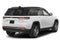 2023 Jeep Grand Cherokee 4xe Overland