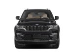 2023 Jeep Grand Cherokee 4xe Overland