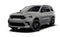 2027 Dodge Durango DURANGO GT HEMI V8 PLUS AWD