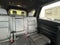 2027 Dodge Durango DURANGO GT HEMI V8 PLUS AWD