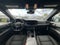 2027 Dodge Durango DURANGO GT HEMI V8 PLUS AWD