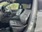 2027 Dodge Durango DURANGO GT HEMI V8 PLUS AWD