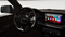 2027 Dodge Durango DURANGO GT HEMI V8 PLUS AWD