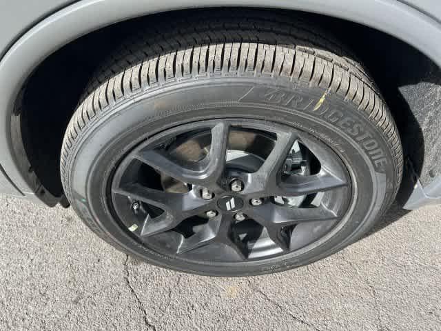 2027 Dodge Durango DURANGO GT HEMI V8 PLUS AWD