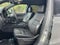 2027 Dodge Durango DURANGO GT HEMI V8 PLUS AWD