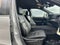 2027 Dodge Durango DURANGO GT HEMI V8 PLUS AWD