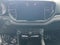 2027 Dodge Durango DURANGO GT HEMI V8 PLUS AWD