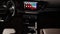 2027 Dodge Durango DURANGO GT HEMI V8 PLUS AWD
