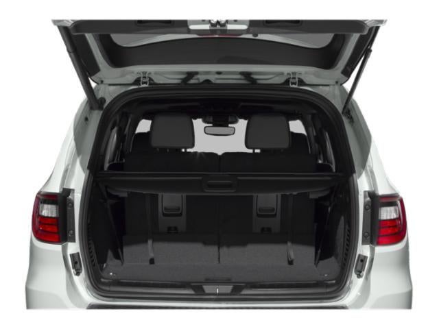 2020 Dodge Durango R/T AWD