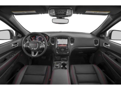 2020 Dodge Durango R/T AWD