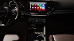 2027 Dodge Durango DURANGO GT HEMI V8 PLUS AWD