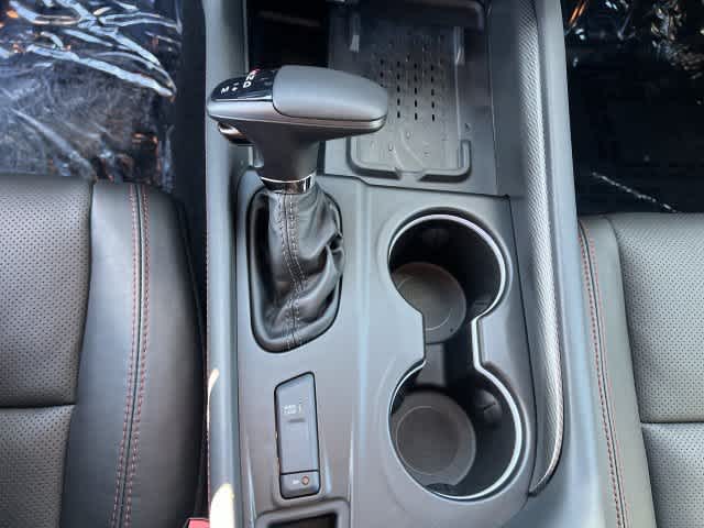 2027 Dodge Durango DURANGO GT HEMI V8 PLUS AWD