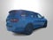 2027 Dodge Durango DURANGO GT HEMI V8 PLUS AWD