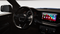 2027 Dodge Durango DURANGO GT HEMI V8 PLUS AWD