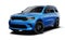 2027 Dodge Durango DURANGO GT HEMI V8 PLUS AWD