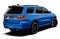 2027 Dodge Durango DURANGO GT HEMI V8 PLUS AWD