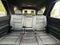 2027 Dodge Durango DURANGO GT HEMI V8 PLUS AWD