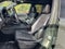 2027 Dodge Durango DURANGO GT HEMI V8 PLUS AWD