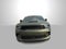 2027 Dodge Durango DURANGO GT HEMI V8 PLUS AWD