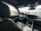 2027 Dodge Durango DURANGO GT HEMI V8 PLUS AWD