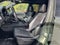 2027 Dodge Durango DURANGO GT HEMI V8 PLUS AWD