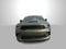 2027 Dodge Durango DURANGO GT HEMI V8 PLUS AWD