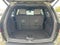 2027 Dodge Durango DURANGO GT HEMI V8 PLUS AWD