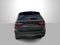 2027 Dodge Durango DURANGO GT HEMI V8 PLUS AWD