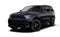 2027 Dodge Durango DURANGO GT HEMI V8 PLUS AWD