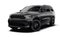 2027 Dodge Durango DURANGO GT HEMI V8 PLUS AWD