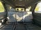 2027 Dodge Durango DURANGO GT HEMI V8 PLUS AWD