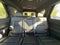 2027 Dodge Durango DURANGO GT HEMI V8 PLUS AWD