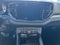 2027 Dodge Durango DURANGO GT HEMI V8 PLUS AWD