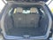 2027 Dodge Durango DURANGO GT HEMI V8 PLUS AWD