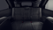 2026 Dodge Durango DURANGO SRT HELLCAT AWD