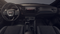 2026 Dodge Durango DURANGO SRT HELLCAT AWD