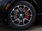 2026 Dodge Durango DURANGO SRT HELLCAT AWD