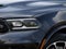2026 Dodge Durango DURANGO SRT HELLCAT AWD