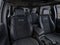 2026 Dodge Durango DURANGO SRT HELLCAT AWD