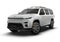 2026 Jeep Grand Wagoneer GRAND WAGONEER L LIMITED ALTITUDE 4X4