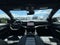 2026 Jeep Grand Wagoneer GRAND WAGONEER L LIMITED ALTITUDE 4X4