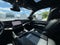 2026 Jeep Grand Wagoneer GRAND WAGONEER L LIMITED ALTITUDE 4X4